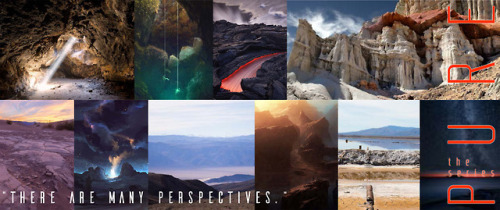 Many futuristic sci-fi stories explore an Earth with little to no reminiscence of human life today, 
