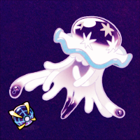 rnissile:  Lillie, Gladion, & Lusamine icons ft. Silvally, Nihilego, & Nebby! credit is not necessary but appreciated.