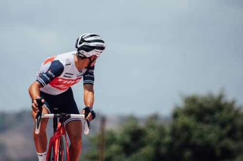 inrng: Photo credit: Chris Auld photo courtesy of the Tour Down Under