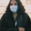 unhappymess18