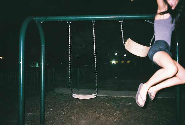 forgottensoul7s:  ☯soft grunge disposable/indie blog. ☯ ॐ 