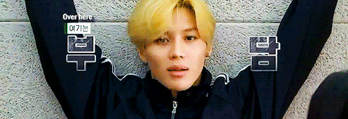 kagayakimasu:   844/888 gifs of Taemin.   