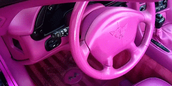 theghettoprincesa:  ♡♡♡cyber شاهزاده خانم♡♡♡