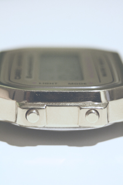 incrxminate:  CASIO - MACRO LENS