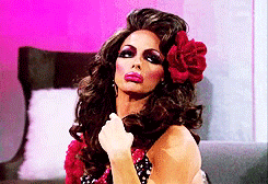 RuPaul's Drag Race