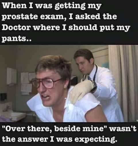 instructor144:  I am laughing way too loud at this.