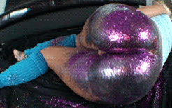 solidfoe:  Sexy