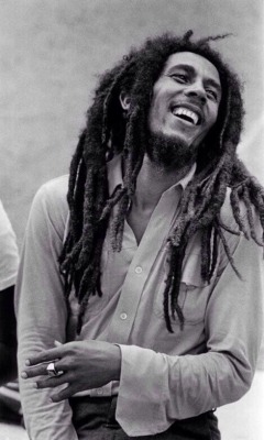 gypsy-denn:  Happy Birthday Bob Marley ❤️💛💚
