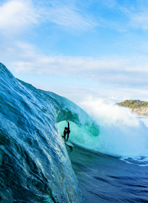 surf4living:Slabs & Grabs.Ph: Surfinglife Aus
