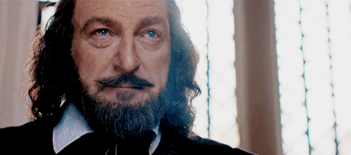 ken-branagh:All is True, dir. Kenneth BranaghWhen the renowned Globe Theatre in London burns to the 