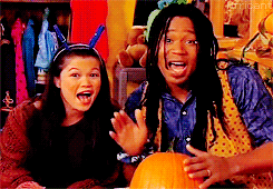 africant: My favorite childhood shows → Playhouse Disney   OH SHIT I REMEMBER ALL