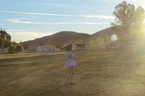 once upon a dreamclaire burgi | lionheartojai ca