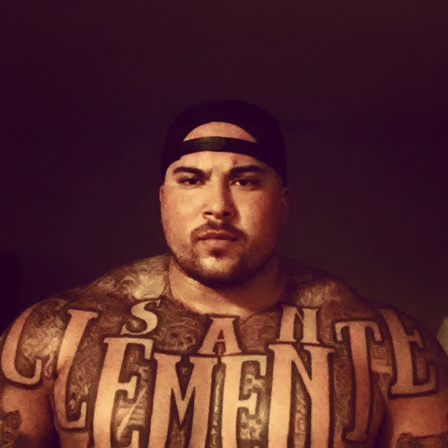 what-makes-me-humpfff:  bigscboy