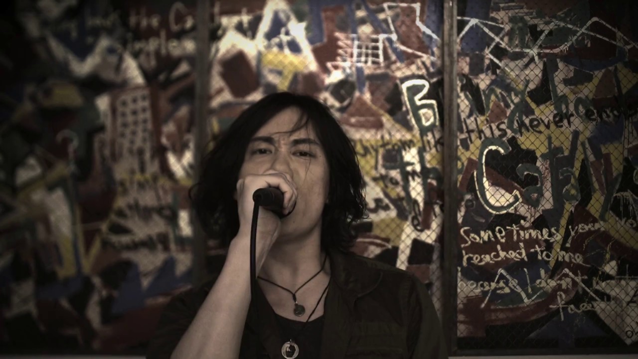 Darҟesŧ Reviews Oldcodex A Painted Rocking Code
