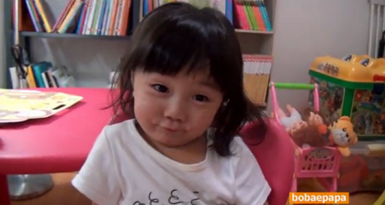 perfumesofspring-deactivated201:  SHE’S SO CUTE OMG 