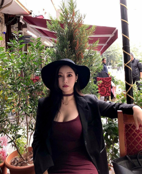 피트니스 모델 우아영 몸매출처: melongg.tistory.com
