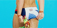 tomdaleysource:   Tom Daley Butt Appreciation 