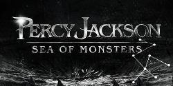 percy-jackson-trechos:  “Any killing will result in harsh punishment. No s’mores at the campfire for a week! Now ready your chariots!”           