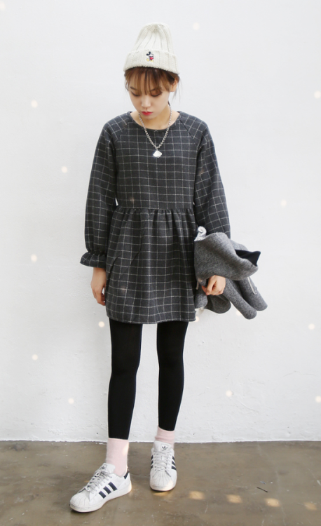 001am: 사각체크OPS - 15,000원 