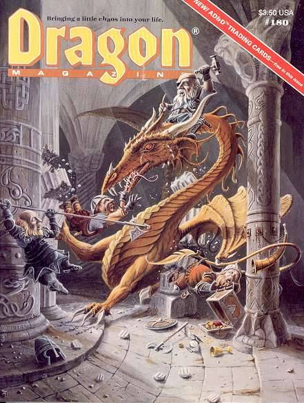 supersecretcastle - The 20 best cover dragons of Dragon...