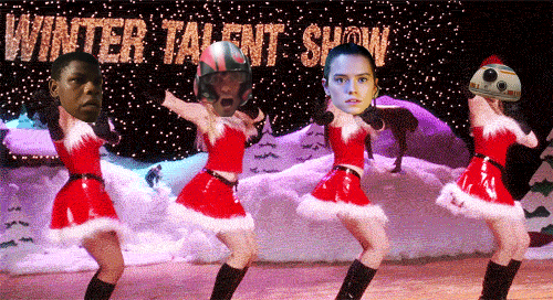 frozenmusings:thewhinypissbaby:A+ content.can I just