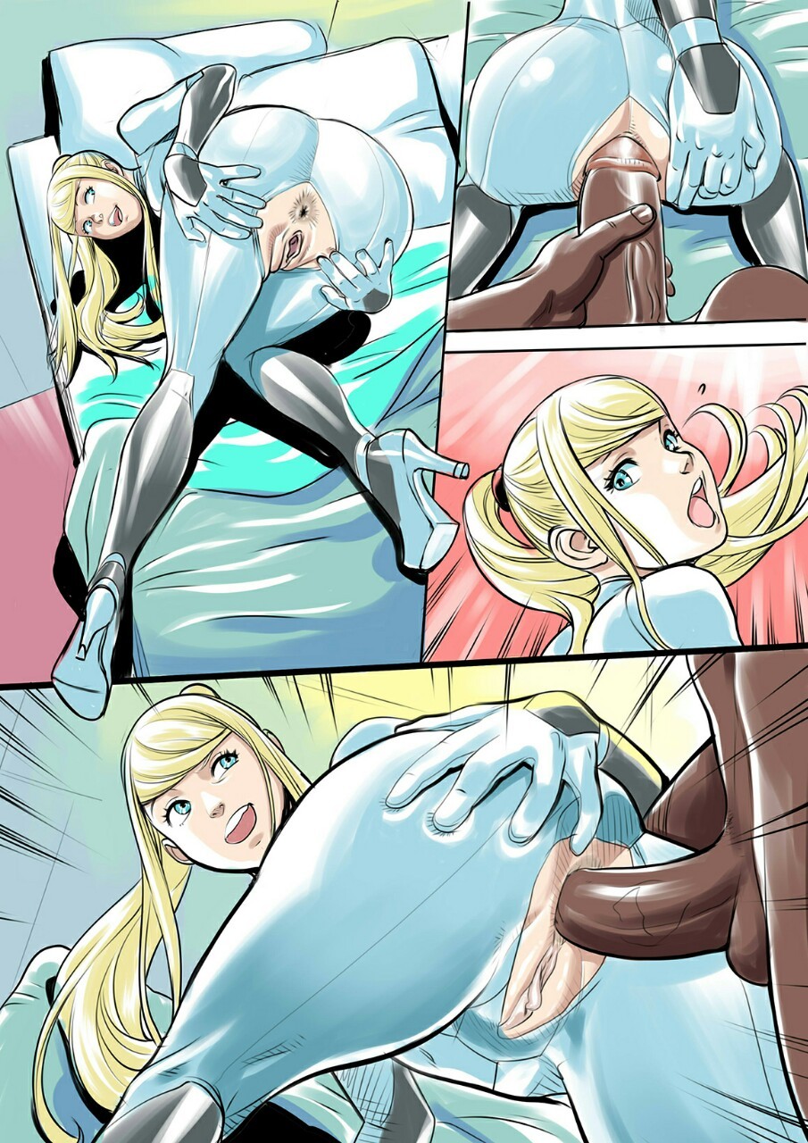 samus-armistead:  dirtbikefreak704:  lovehentaifuck:  Hentai fuck - comics HOLY SHIT