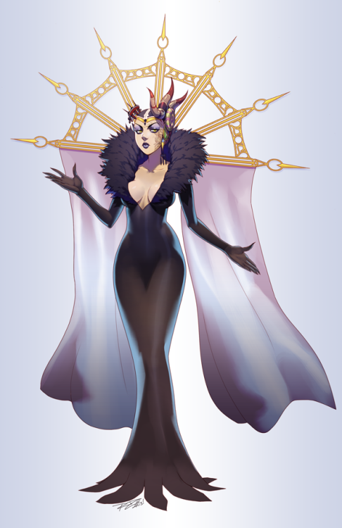 madmothmiko:  Robaato Tumblr URL: robscorner​ 