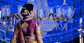 aashiqaanah:Devdas + Pretty