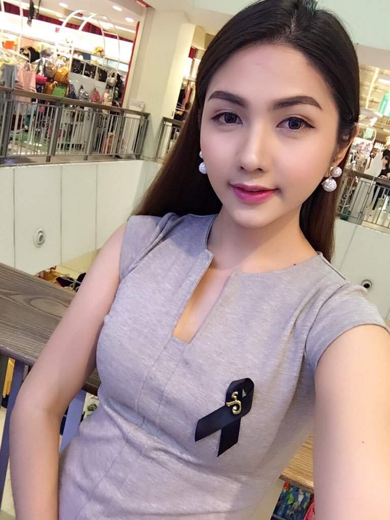 MALAYSIA.SINGAPORE&INDONESIA