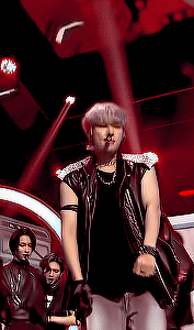 MINGI DEJA VU