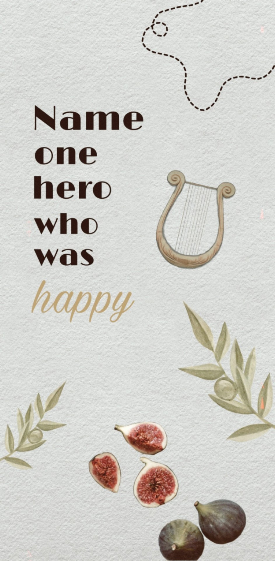 The Song Of Achilles Wallpaper Explore Tumblr Posts And Blogs Tumgir The Song Of Achilles Wallpaper Explore Tumblr Posts And Blogs Tumgir
