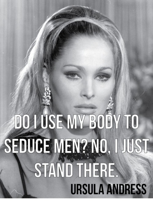 hzqueen-herprincesspet:  selinaminx:Works for me … - SelinaMinx http://hzqueen-herprincesspet.tumblr.com