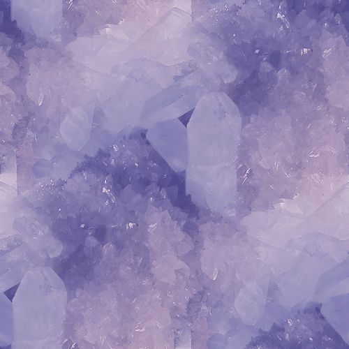 moodypastelperson:Purples ma personal fave