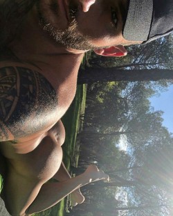 dailycuteboy.com
