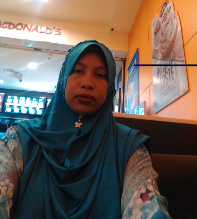 blackmistical-deactivated202203:wiraman37:pemburu-milf80:wiraman37:Kita makan dulu&hellip;Selamat pagi warga pulau pinang..Milf yang paling best aku kenal&hellip;Sapa yang dok tanya sangat tu ni aku dah post milf lobos ada ka yang minat diaWow menarik