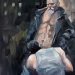 edgarmoser:kenney mencher