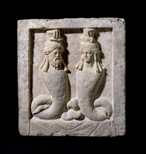 Porn ancientpeoples:  StelaEgypt1st C BC - 1st photos