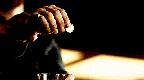 americangodsblog:american gods re-watch ≡ (7/?)