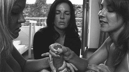 http://mar-cuss-handjob-gifs.tumblr.com/post/76111202519
