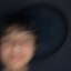 sssamuel