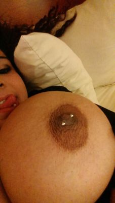 dr-titty:  submitted by miniperla