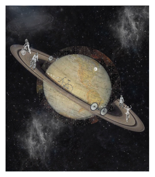 Deja la vida volar