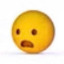 dennnako