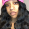 blackafroditee:  The juice &amp; the s q u e e z e