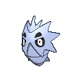 enecoo:  papatulus:  relishboi:  papatulus:  enecoo:  kreuzader:  relishboi:  enecoo: