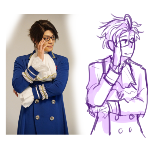 See Im Actually So Busy But I Felt Like This Was Super Necessary 