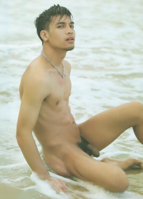 gantengbelumsunat:  basah basah basah basah