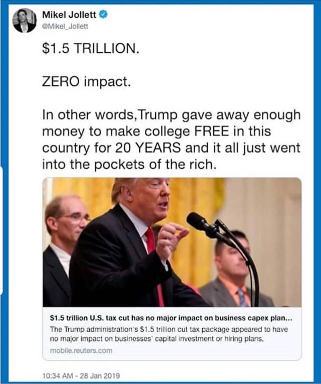 liberalsarecool:  leftintelligence:   When Republicans use their ‘we are against