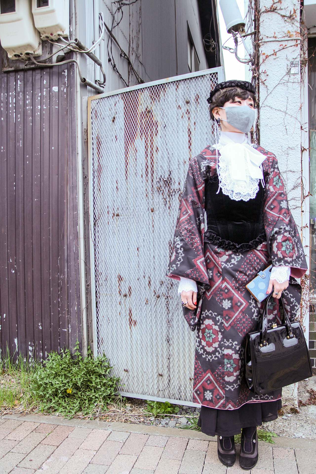 スチームパンク Tumblr Posts Tumbral Com スチームパンク Tumblr Posts Tumbral Com