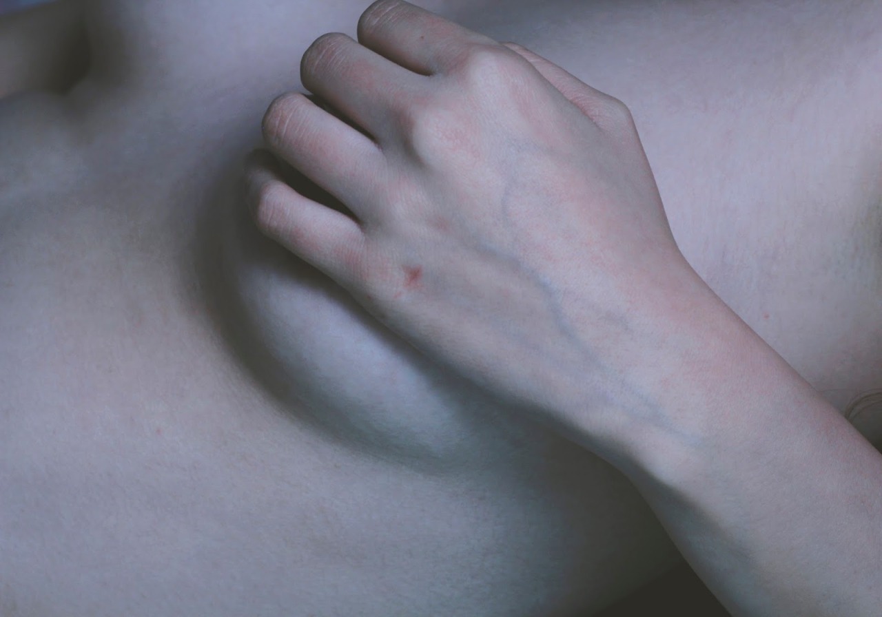 leirelatent:  Paola Rdgz 